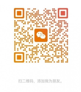 普里莫二居室找室友 一起看房签合同 房租大概四万—五万 具体哪个房一起定，本人爱干净 安静 白天有课