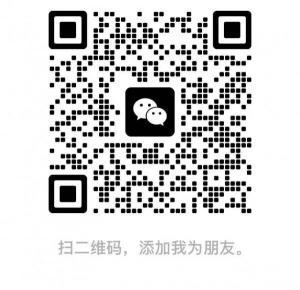 出一张健身卡，普利莫地铁站对面фитнес house， 还剩2个月 可以健身游泳 400元 限男生