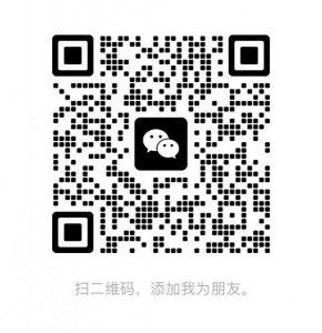问问圣彼得堡染头有哪些比较便宜的理发店