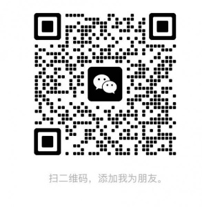 想找搬运工
