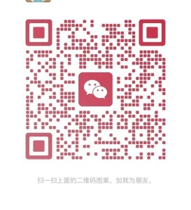 市中心涅瓦大街转租一间一居室 离红绿交汇地铁站5分钟 九月随时入住 无中介费 有兴趣的联系我