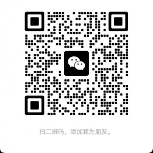 出沙发床160×180外加床垫（9.9新）一起出2500人民币可小刀