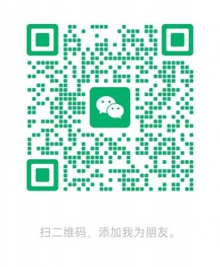 找一个可以教俄罗斯人中文的老师，最好是女生