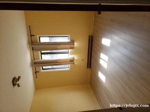 Ahuntsic 区新装修 41/2 公寓出租