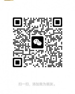 找一个会修笔记本的