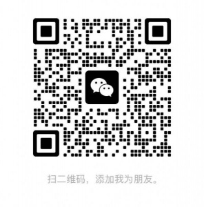 出钢琴电钢