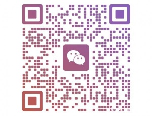 普里莫音乐系 出钢琴