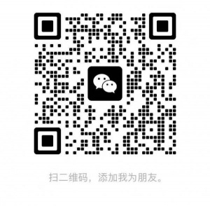 有会修电脑的吗屏幕显示未检测到信号然后主机cpu亮红