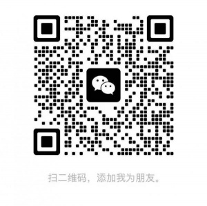 有没有出显示器的 240hz以上 卓威更好
