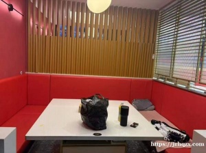 正街旺铺原股东诚意出兑