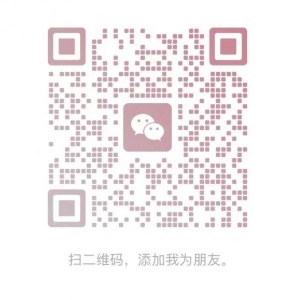 彼得堡收 1 张麻将桌