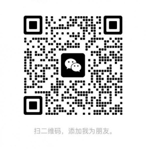 收二手笔记本充电宝，大功率20000毫安