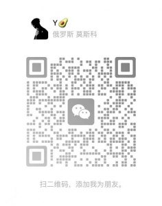收二手显示器