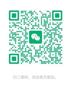 收个空气炸锅