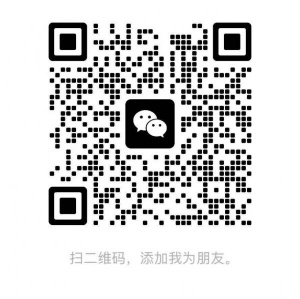 收个电暖器，暖风机也行