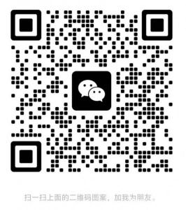 求租，9月18日开始住到明年一月，距离瓦西里和普里莫地铁站越近越好，一个人住，预算充足