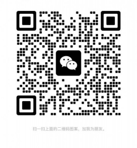 收 普里莫Fitness house健身卡2张