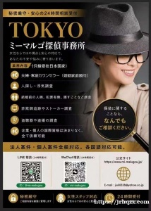 全般 同时受理家庭婚姻调解。离婚前的沟通和遇到不想离，要怎样过得更好的各种调解事宜