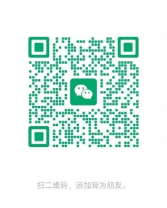 求购一个微波炉，一个电热水壶
