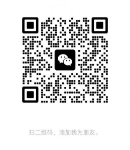 收一个豆浆机或者破壁机