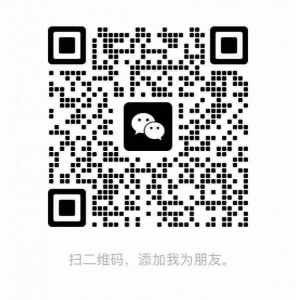 岛上出钢琴和电子称价格便宜！！ 欢迎滴滴～