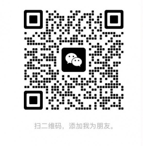 小熊水蒸锅（可以煮米饭、热菜，蒸包子、馒头） 面包机、小型电风扇、热水壶、插排两个、转换插头
