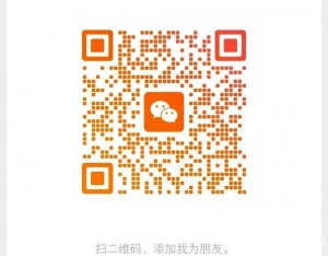 想收一把电竞椅，带图私信