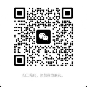 有出花洒滤芯的吗