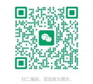 有没有出 麦夹（小麦克风）