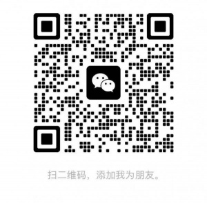 收个电热毯