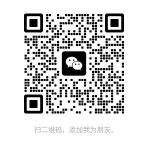 出一个西数5000 2tb固态硬盘 1100不还价，还价勿扰，普利莫自取