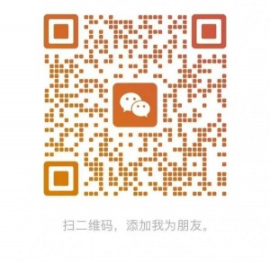 收Fitness House健身卡