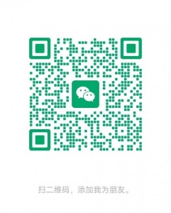 求购一个微波炉，一个电热水壶