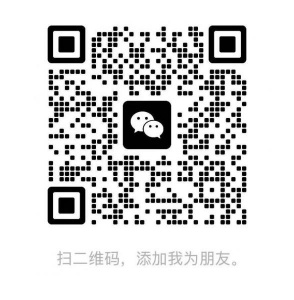 想收大电饭煲和微波炉