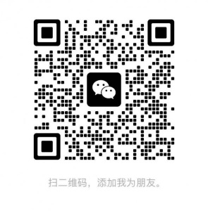 收一个冰箱，大小都行