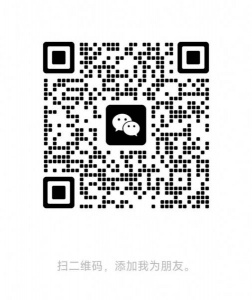 收个空气炸锅，带价来