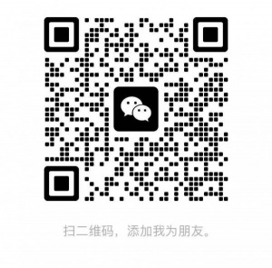 低价出西数sn5000 2tb固态硬盘