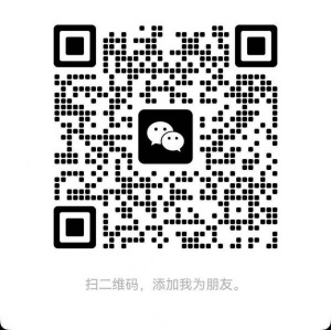 想收一个Fitness house的健身卡 带泳池的