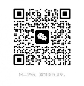 圣彼得堡有人日租短租吗，不需要落地签从10月26日住到11月4日，住10天，本人女孩子找房子