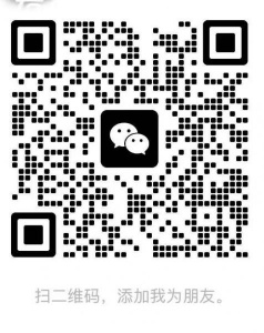 圣彼得堡出三星超大电视机一台，成色极好，三折出售。岛上自提，诚心要的大哥来，有预算的，有实力的来。