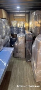 北方壮汉搬家 专业活力团队9297783333