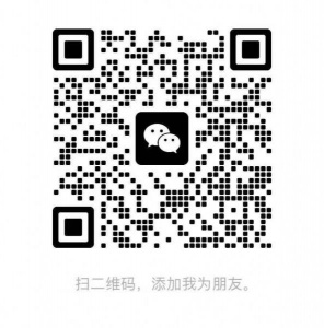 想请问咱这边有认识的修锁师傅么？