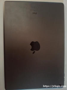 iPad 8