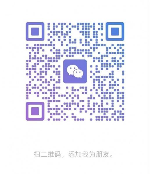 瓦西里岛有周末招的地方吗