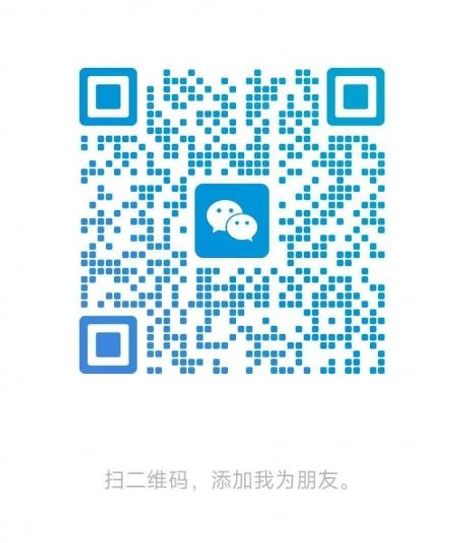 彼得堡现在有老板招的吗