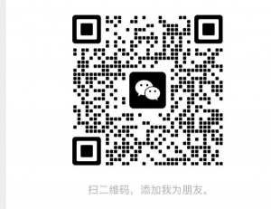 有没有人出加湿器 最好静音的