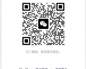 出 电饭煲 微波炉 热水壶 晾衣架，衣架，立式衣架，宜家书桌，电脑桌，中国菜刀，美的电压锅，鸭血粉丝