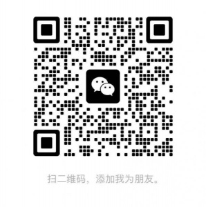 收空气炸锅