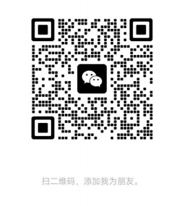 加工收个电脑屏幕，带配置和价格来