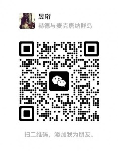 莫斯科，想收一个二手的显示屏